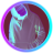 WrecksWFH