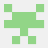 dnie