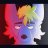 WhereTWolf