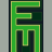 ElektroMarder