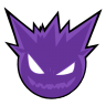 PhantomBot  - Free Multipurpose Twitch.TV Bot