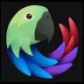 PolyStreamer - cloud-based multistreaming service