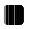Gradient Source