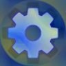 OTU - OBS Themes Utility