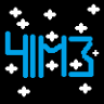 4IM3