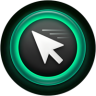 SHARA - Screen Annotation & Cursor Highlighter